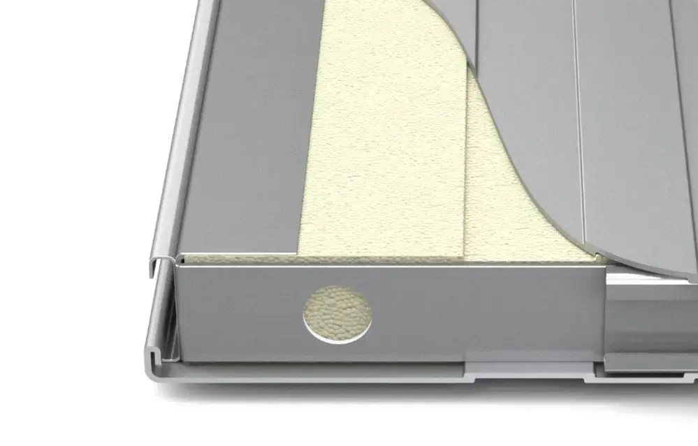 Door Configurator