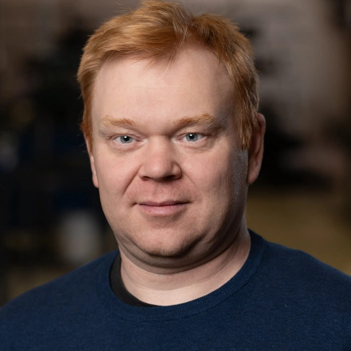 Daniel frykemo, beredare, Torverk