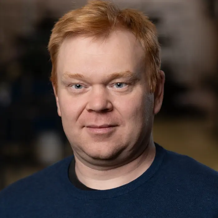 Daniel frykemo,Torverk