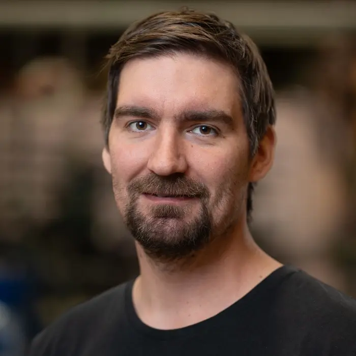 Tobias Stolpe, beredare, Torverk