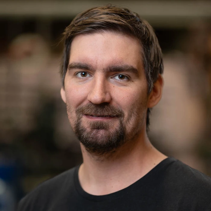Tobias stolpe reservdelar Torverk