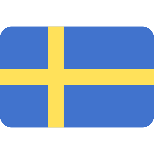 Svenska flaggan