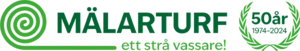 Logotyp för referens