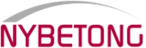 Logotyp för referens