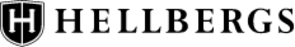 Logotyp för referens