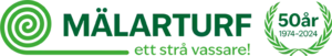 Logotyp för referens