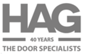 Logotyp för referens