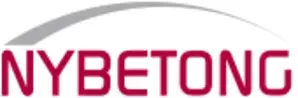 Logotyp för referens